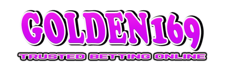 Golden169